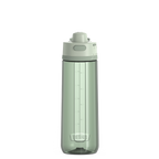 24oz ALTA HARD PLASTIC WATER BOTTLE