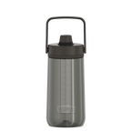 40oz ALTA HARD PLASTIC WATER BOTTLE