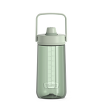 40oz ALTA HARD PLASTIC WATER BOTTLE