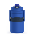 32oz INSULATED WATER BOTTLE