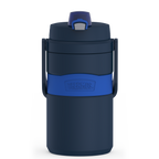 64oz INSULATED WATER BOTTLE