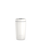 12oz ALTA TUMBLER