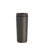 18oz ALTA TUMBLER