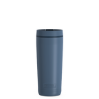 18oz ALTA TUMBLER