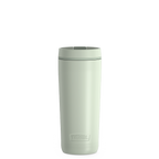 18oz ALTA TUMBLER