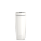 18oz ALTA TUMBLER