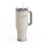 40oz STAINLESS STEEL CUP HOLDER MUG