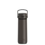 16oz ALTA DIRECT DRINK BOTTLE