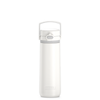 16oz ALTA DIRECT DRINK BOTTLE