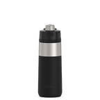 18oz ALTA STAINLESS STEEL WATER BOTTLE