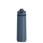 24oz ALTA WATER BOTTLE