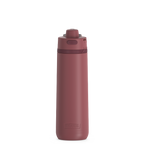 24oz ALTA WATER BOTTLE