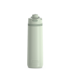 24oz ALTA WATER BOTTLE