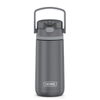 14oz STAINLESS STEEL WATER BOTTLE