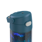 16oz FUNTAINER® WATER BOTTLE