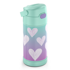 12oz FUNTAINER® WATER BOTTLE PATTERNS