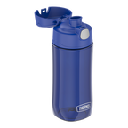 16oz THERMOS® KIDS PLASTIC WATER BOTTLE WITH SPOUT LID