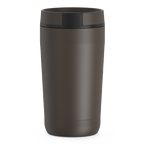12oz ALTA TUMBLER