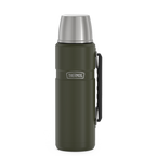 40oz STAINLESS KING™ BEVERAGE BOTTLE