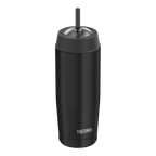 18oz STAINLESS STEEL COLD DOME
