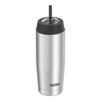 18oz STAINLESS STEEL COLD DOME