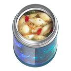 16oz FUNTAINER® FOOD JAR