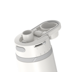 24oz ALTA WATER BOTTLE