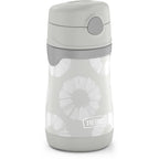 10oz THERMOS® KIDS BOTTLE