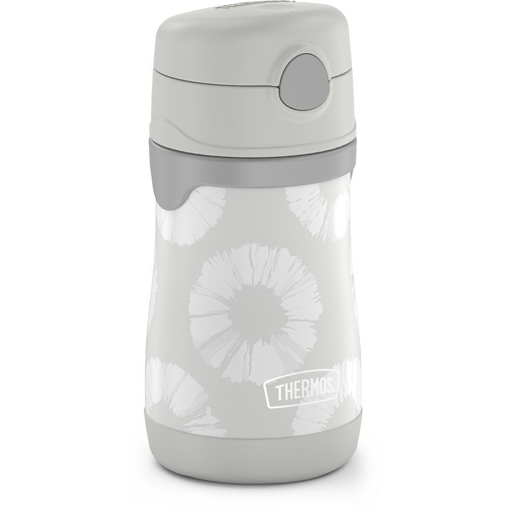 10oz THERMOS® KIDS BOTTLE
