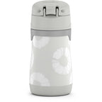 10oz THERMOS® KIDS BOTTLE