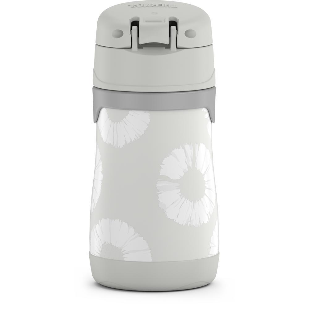 10oz THERMOS® KIDS BOTTLE
