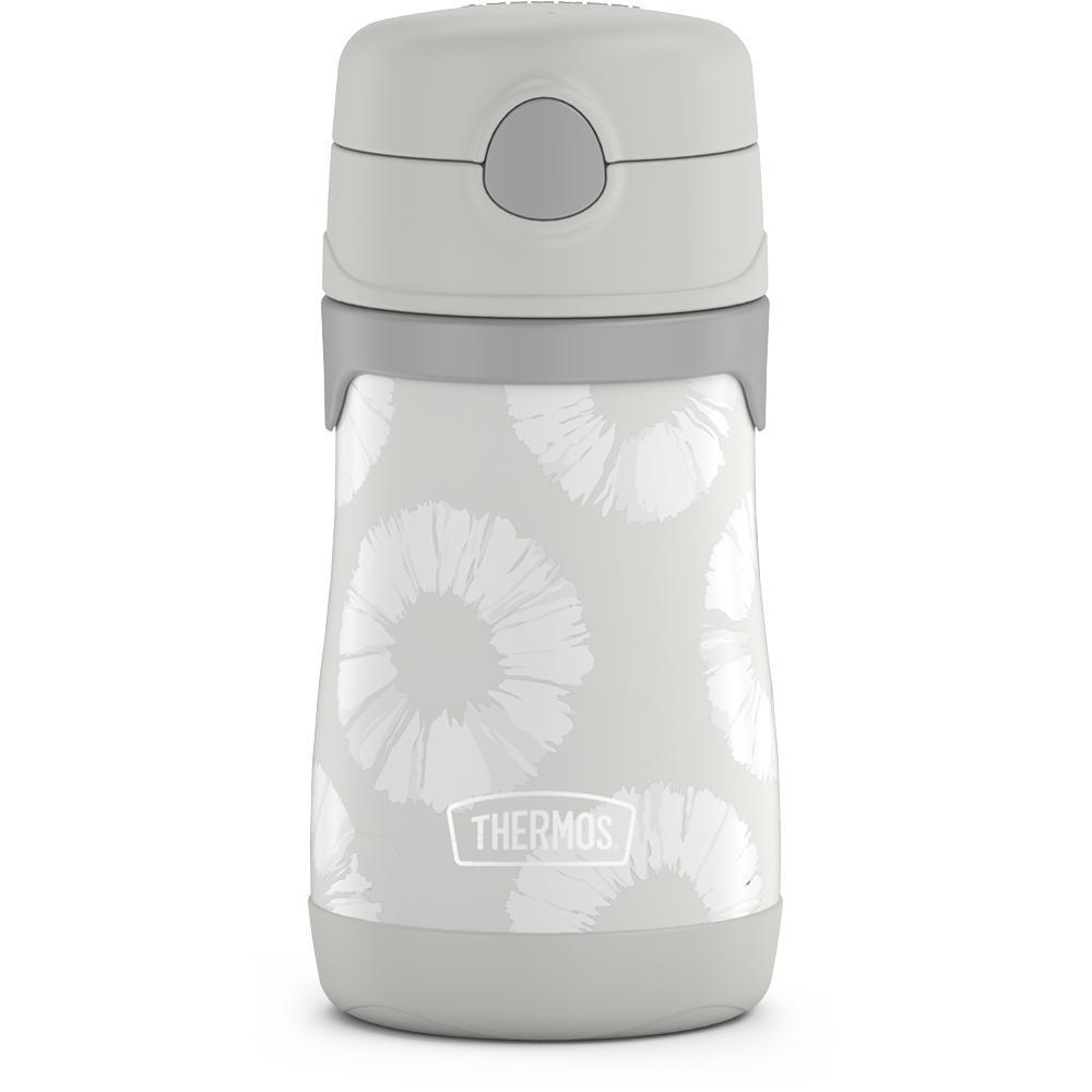 10oz THERMOS® KIDS BOTTLE