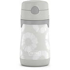 10oz THERMOS® KIDS BOTTLE