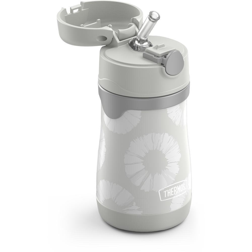 10oz THERMOS® KIDS BOTTLE