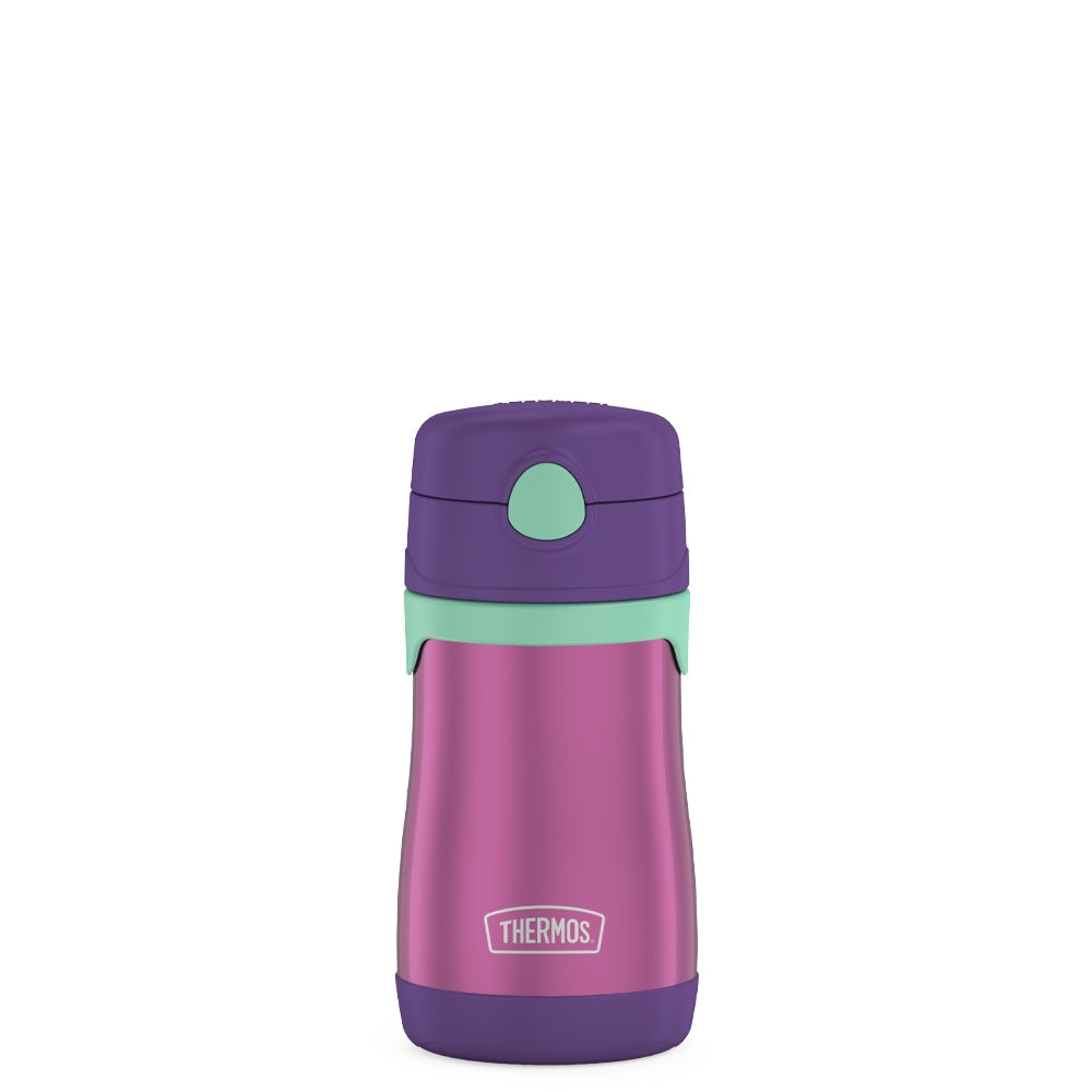 10oz THERMOS® KIDS BOTTLE