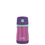 10oz THERMOS® KIDS BOTTLE