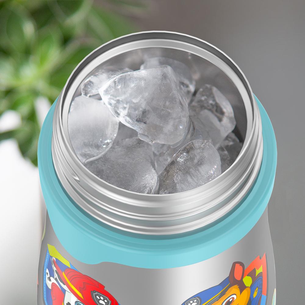 10oz THERMOS® KIDS BOTTLE PAW PATROL