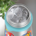 10oz THERMOS® KIDS BOTTLE PAW PATROL