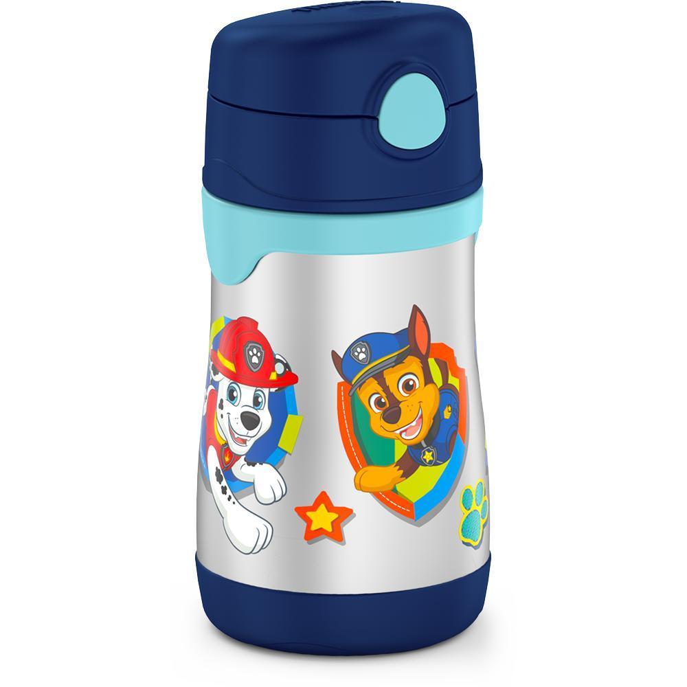 10oz THERMOS® KIDS BOTTLE PAW PATROL