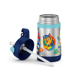 10oz THERMOS® KIDS BOTTLE PAW PATROL