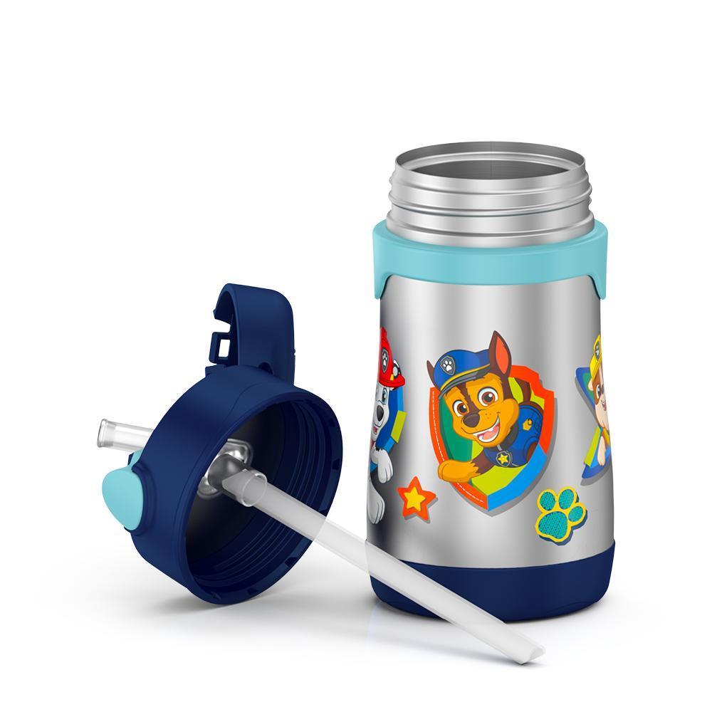 10oz THERMOS® KIDS BOTTLE PAW PATROL