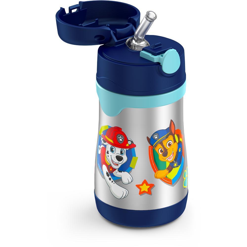 10oz THERMOS® KIDS BOTTLE PAW PATROL