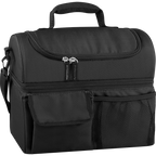 LUNCH LUGGER™ COOLER