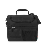 LUNCH LUGGER™ COOLER