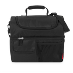 LUNCH LUGGER™ COOLER