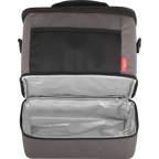 CUBE LUNCH LUGGER™ COOLER