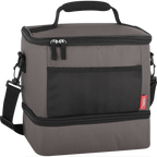 CUBE LUNCH LUGGER™ COOLER