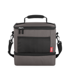 CUBE LUNCH LUGGER™ COOLER