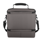 CUBE LUNCH LUGGER™ COOLER