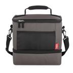 CUBE LUNCH LUGGER™ COOLER